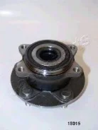 ������� ������ ����� ��� Suzuki Grand Vitara II JT 1.6 4 ruote motrici JapanParts KK18015 KK18015 ����