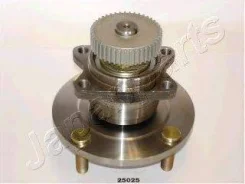 ������� ������ ��� ��� Mitsubishi Galant V E5_A, E7_A, E8_A 1.8 E52A JapanParts KK25025 KK25025 ����