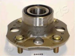�������� ���������� ������� ������ Honda Accord IV Aerodeck CB JapanParts KK24029 KK24029 ����