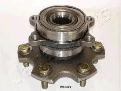 ������� ������ ��� ��� Mitsubishi Pajero Classic V2_W 2.5 TD JapanParts KK25041 KK25041 ����
