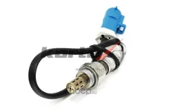������-���� 400�� FORD Mondeo 1.8-3.0 -07/Mazda CX-9 07- Kortex KLP080 KLP080 ����