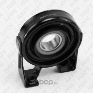 ����� ���������� ���� VW Touareg 02-/ Porsche Cayenne 02- HAFT KL1008 KL1008 ����