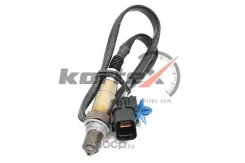 ������-���� Hyundai I10/I20/Picanto/GETZ 1.0-1.6 02- 560mm Kortex KLP055 KLP055 ����