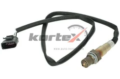 ������-���� 750�� AUDI/VW 1.8TFSi/2.0TFSi Kortex KLP102 KLP102 ����