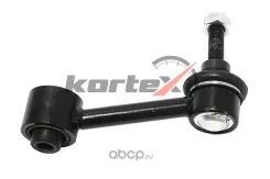 ���� ������������� ���� Audi A3/TT, VW Golf/Touran/Passat, Skoda Octavia, Seat Altea 03 Kortex KLS5131 KLS5131 ����