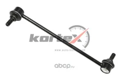 ���� ��������� ������������� FORD Transit 01- Kortex KLS5180 KLS5180 ����