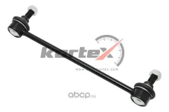 ���� ��������� ������������� Suzuki Grand Vitara/Escudo JB416/JB420/JB627 2006- Kortex KLS5291 KLS5291 ����