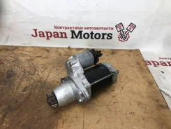 ������� Toyota Alphard 2810028051 H10 2810028051 ����