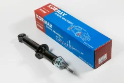����������� ������������ �������� ������ /341364/ KI Sorento 02- Kormax KMA014R KMA014R ����