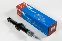 ����������� ������������ �������� ����� /341365/ KI Sorento 02- Kormax KMA014L KMA014L ����