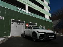 ����������. �� ��������� ���� ���������. ����� ������ �������� 11 ���. 4 ����