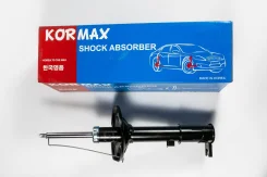������ ������������ ������ ������ /332108/ HY Accent, Verna 99-05 Kormax KMS016R KMS016R ����
