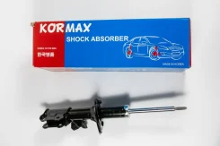 ������ ������������ �������� ����� /332501/ KIA Picanto BA 04-11 Kormax KMS030L KMS030L ����