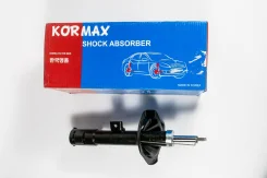 ������ ������������ �������� ����� /339081/ MI Outlander CW#W 06-12 PE 4007 GP# 07- CI C-Crosser EP# 07- Kormax KMS039L KMS039L ����