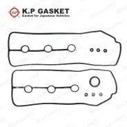���. �������� ��������� ������ KP KP KP01144 KP01144 ����