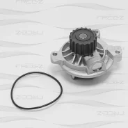 ����� ������� AUDI 100/A6 90-/ VW Crafter/LT/Transporter 90- Freez KP0126 KP0126 ����