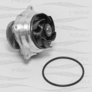 ����� ������� FORD Focus 98- Freez KP0149 KP0149 ����