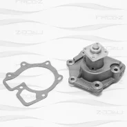 ����� ������� FORD Transit 84- Freez KP0146 KP0146 ����