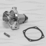 ����� ������� LADA 2101-07/2121/2123 70- Freez KP0163 KP0163 ����