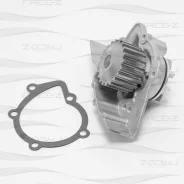 ����� ������� Peugeot 405 93-/ Citroen Xantia 93- Freez KP0180 KP0180 ����