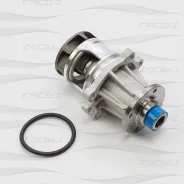 ����� ������� BMW 3E36/ 5E34 89- Freez KP0208 KP0208 ����