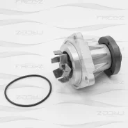 ����� ������� OPEL Omega 94- Freez KP0216 KP0216 ����