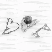 ����� ������� Mitsubishi Montero/Pajero 07- Freez KP0219 KP0219 ����