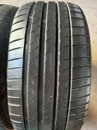 Michelin Pilot Sport 4. ������, 2021 ���, �/�, ����� 10 % ����