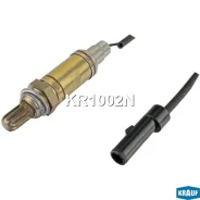 ������-���� Hyundai H-1, H100, Lantra, PONY, PONY, Excel, S, S-Coupe, Starex Mitsubishi COLT, Cordia, Delica, Galant, Lancer Subaru Justy, Leone Krauf...