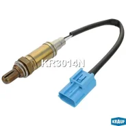 ������-���� Renault Nissan Krauf KR3014N KR3014N ����