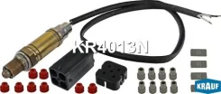 ������-���� Universal LSH-24 Krauf KR4013N KR4013N ����