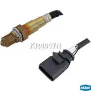 ������-���� Volkswagen GOLF Krauf KR4017N KR4017N ����