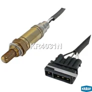 ������-���� Mazda Xedox 6 1.6L 16V 94- SEAT Ibiza, Cordoba 1.0-1.6L Skoda Favorit VW GOLF III 1.4L/1.6L 93-99, Passat IV 2.0L, Vento Krauf KR4031N KR4...
