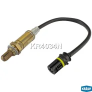 ������-���� BMW Krauf KR4034N KR4034N ����