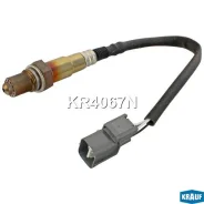 ������-���� Honda Accord Krauf KR4067N KR4067N ����