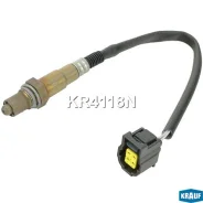 ������-���� Chrysler Dodge JEEP Volkswagen Mercedes-BENZ VAG Krauf KR4118N KR4118N ����