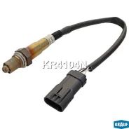������-���� Renault Krauf KR4104N KR4104N ����