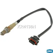 ������-���� OPEL Krauf KR4138N KR4138N ����