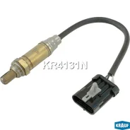 ������-���� Chevrolet Honda OPEL Isuzu GM Krauf KR4131N KR4131N ����