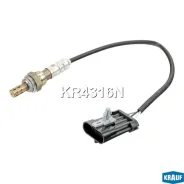 ������-���� Daewoo Matiz 0.8L 98- OPEL Monterey B 3.5L 98-00 L=350mm Krauf KR4316N KR4316N ����