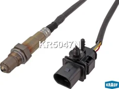 ������-���� BMW Krauf KR5047N KR5047N ����