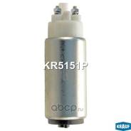 ���������� ������������� KR5151P Krauf KR5151P KR5151P ����