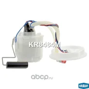 ������ � ����� � ������������ FORD Focus 1.4-2.0 1998 - 2004 Tourneo Connect 1.8 16V EYPD/ EYPA/ EYPC 2002 - Transit Connect P65_, P70_, P80_ 2002 - K...