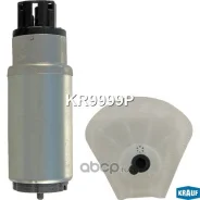 ���������� ��. ��������� LADA Kalina 1.4/1.6 16V 04- Krauf KR9999P KR9999P ����