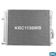 �������� ������������ Krauf KRC1156WB KRC1156WB ����