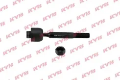 ���� ������� ����� ����/��� Toyota Tundra 2007-2013, Sequoia 2008-� Kayaba KRE1013 KRE1013 ����
