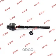 ���� ������� ����� ����/��� Nissan X-Trail 2007-2014, Rouge 2007-2014 Kayaba KRE1019 KRE1019 ����
