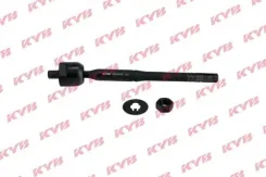���� ������� Toyota Lexus RX300 MCU3 03 Kayaba KRE1079 KRE1079 ����