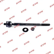 ���� ������� ����� ����/��� Toyota MARK II Cressida 1992-2000, Cresta, Chaser 1992-2001 Kayaba KRE1091 KRE1091 ����
