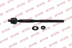 ���� ������� ����� ����/��� Toyota Avensis 2003-2005, Corolla Verso 2004-. Kayaba KRE1114 KRE1114 ����